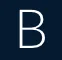 Logo van BLIXEM Boats