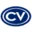 Logo Creative Venue