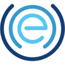 Logo van Zaurus.io