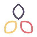 Logo van De Zuit : specialisten met ervaring
