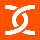 Logo van H AND S Personeelsdiensten B.V.