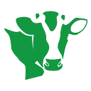 Logo van Cow Support Europe