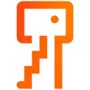 Logo van Newpeople