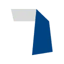 Logo van Zorgplicht Advocaten