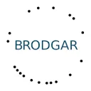Logo van Brodgar Technology