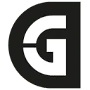 Logo van Goudriaan Staalconstructies - Oudewater