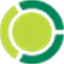Logo van Feedlance B.V.