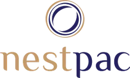 Logo NESTPAC