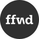 Logo van Future Forward