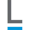 Logo van Linkpay