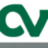 Logo van Verspeek Graszoden