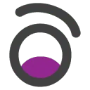 Logo van Studio Cecile