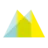 Logo MuziekRoute