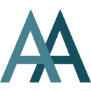 Logo van Huisartsenpraktijk AA-landen