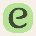 Logo van Ekomenu