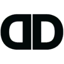 Logo van DutchDuo