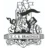 Logo van Bracchus