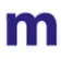 Logo van MediGoed