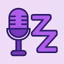 Logo van AI Insights Network