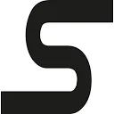 Logo van Simorix