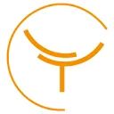 Logo van Cyber Advies Leefomgeving