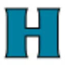 Logo van Hofmans CNC Verspaning