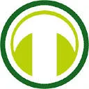 Logo van Tilstra Services