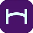 Logo Hups