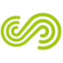 Logo van SITA NEWS Northern Europe Waste Services