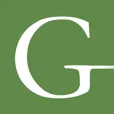 Logo van Geerts Adviesgroep