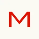 Logo van MCLS Europe B.V.