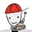 Logo van Pannenkoekenhuis Pluk