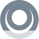 Logo van Stichting Innovatieprogramma Dutch Windwheel