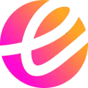Logo Duisenberg School of Finance