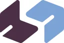 Logo van Kemeling