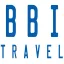 Logo BBI Travel