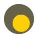 Logo van Virtual Skillslab