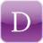 Logo van Digitalis