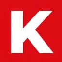 Logo van Kloosterbouw