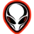 Logo CAPS
