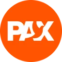 Logo PAX