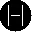 Logo van Restaurant Holsterhof