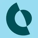 Logo van CGS