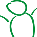 Logo van Sport BSO De Sportanen