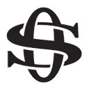 Logo van Owen Smith