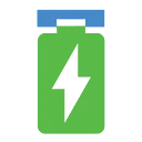 Logo van Klimadak