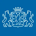 Logo van Sportcomplex de Sypel