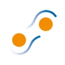 Logo van F van Buuren B.V.
