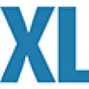 Logo van gsmXLshop