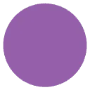 Logo van EYE SEE-IT